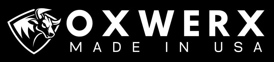 OXWERX